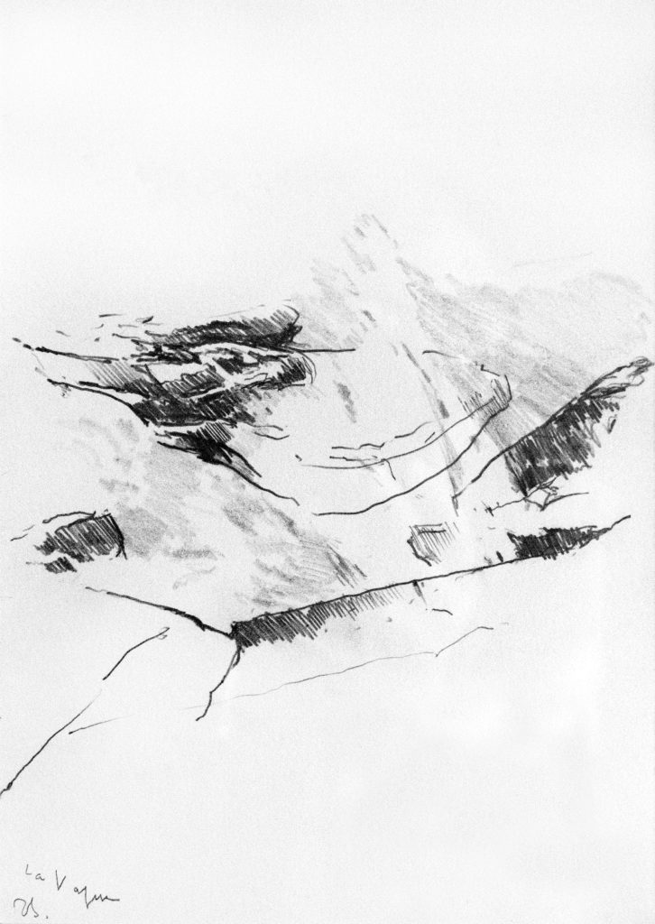 La Vague