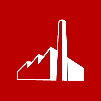 marckdefabrik