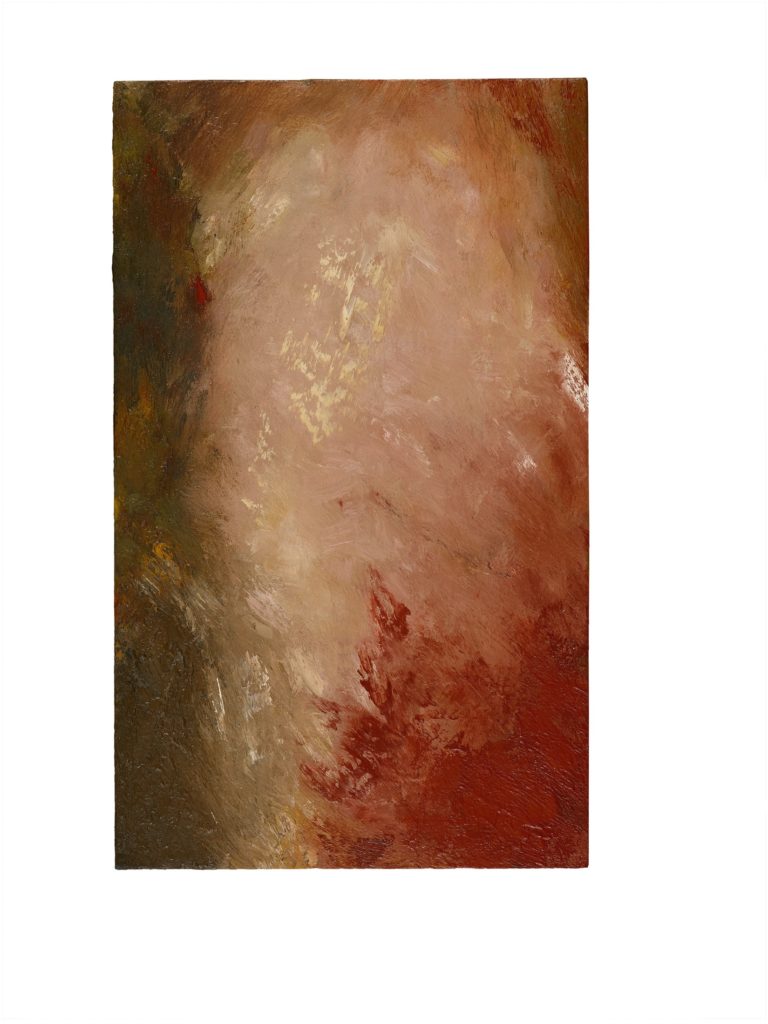 œuvre test 2