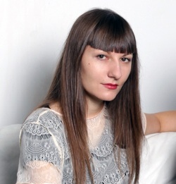 Daniela Müller