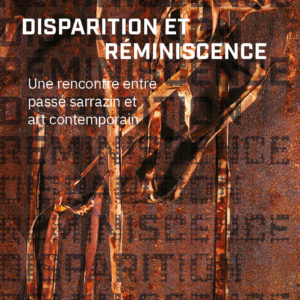 Disparition et Réminiscence