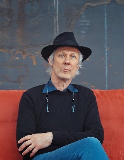 Étienne Krähenbühl