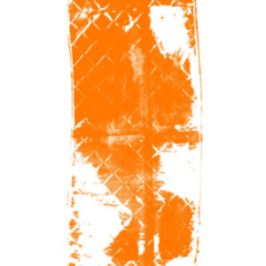 Sérigraphie Salto.3