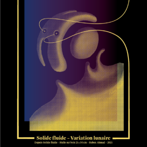 Sérigraphie