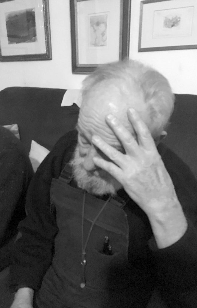 Pierre Schopfer